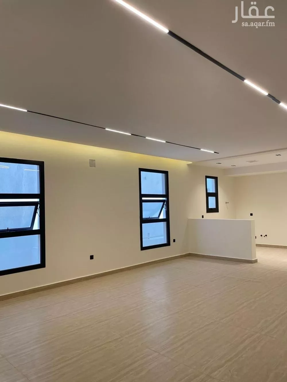 3 bedroom floor in Al Zahrah 3