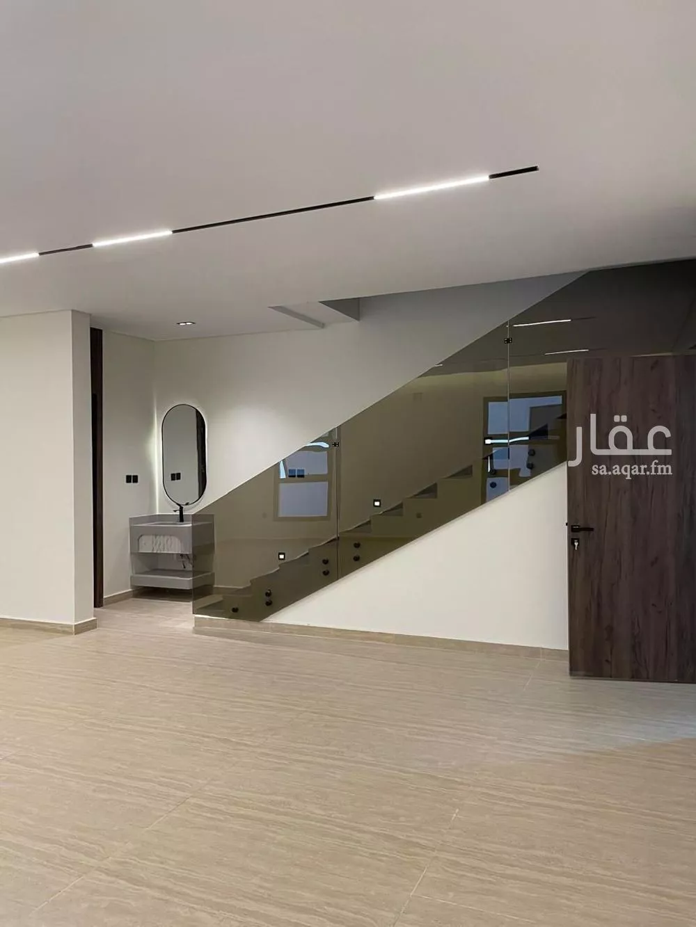 دور 3 غرف في السويدي الغربي 5