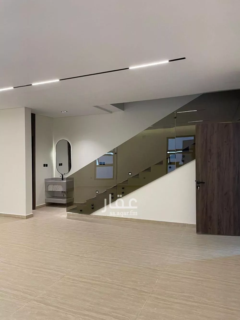 دور 3 غرف في السويدي الغربي 5