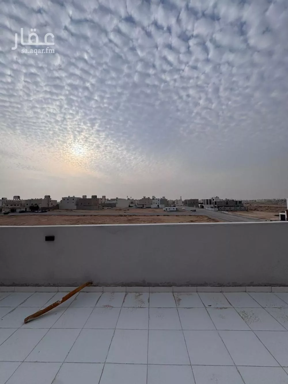 فيلا 5 غرف في المهدية 4