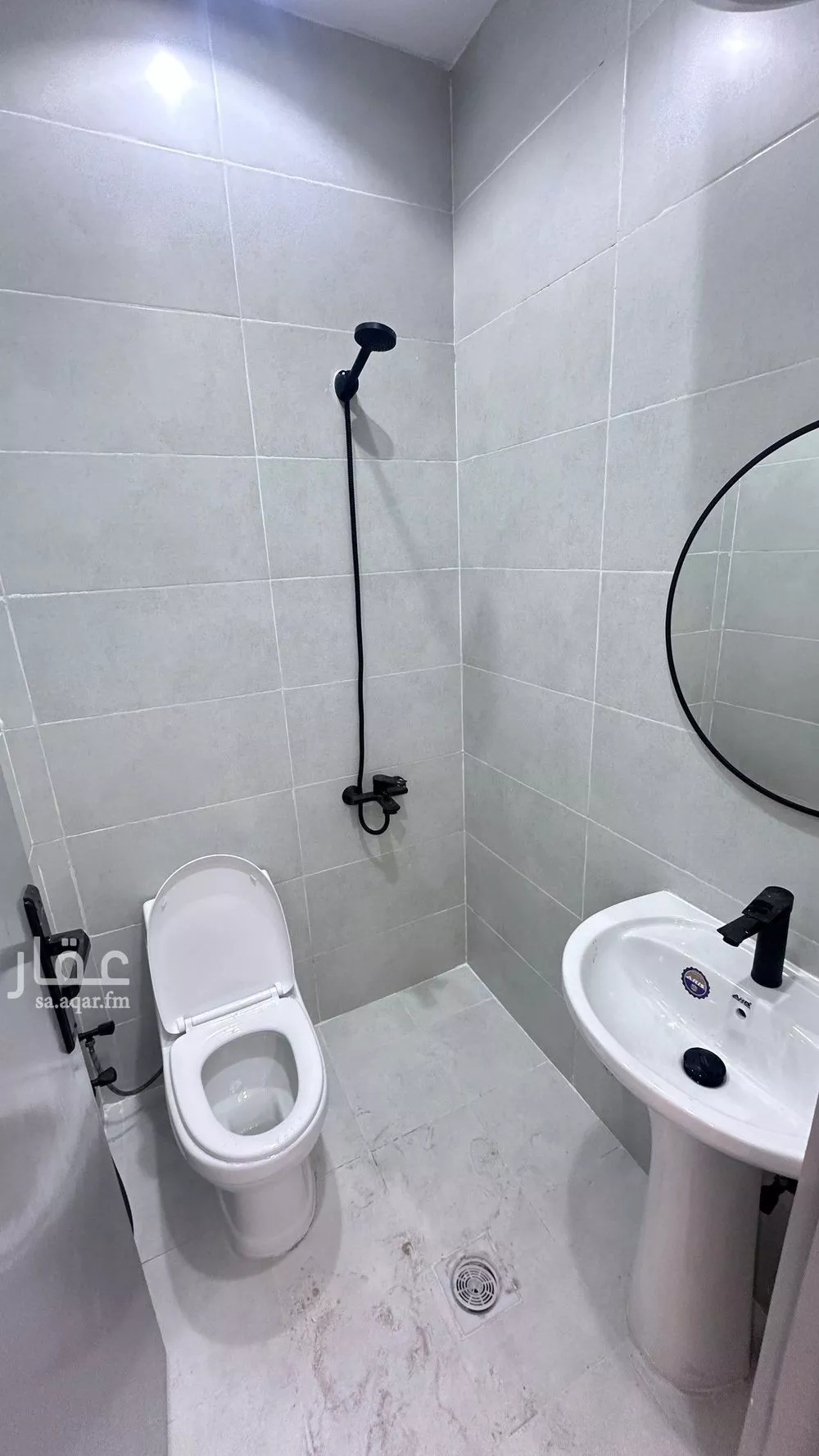 3 bedroom apartment in Tuwaiq 2