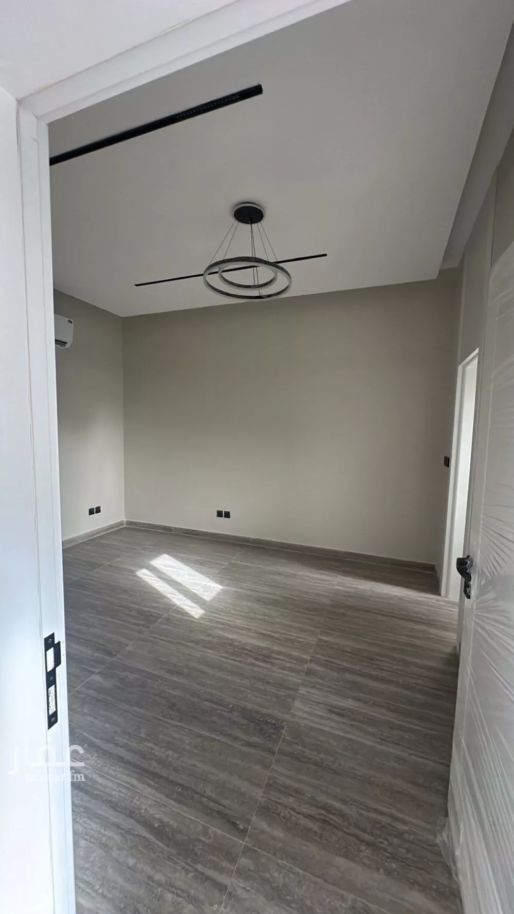 فيلا 6 غرف في المهدية 4