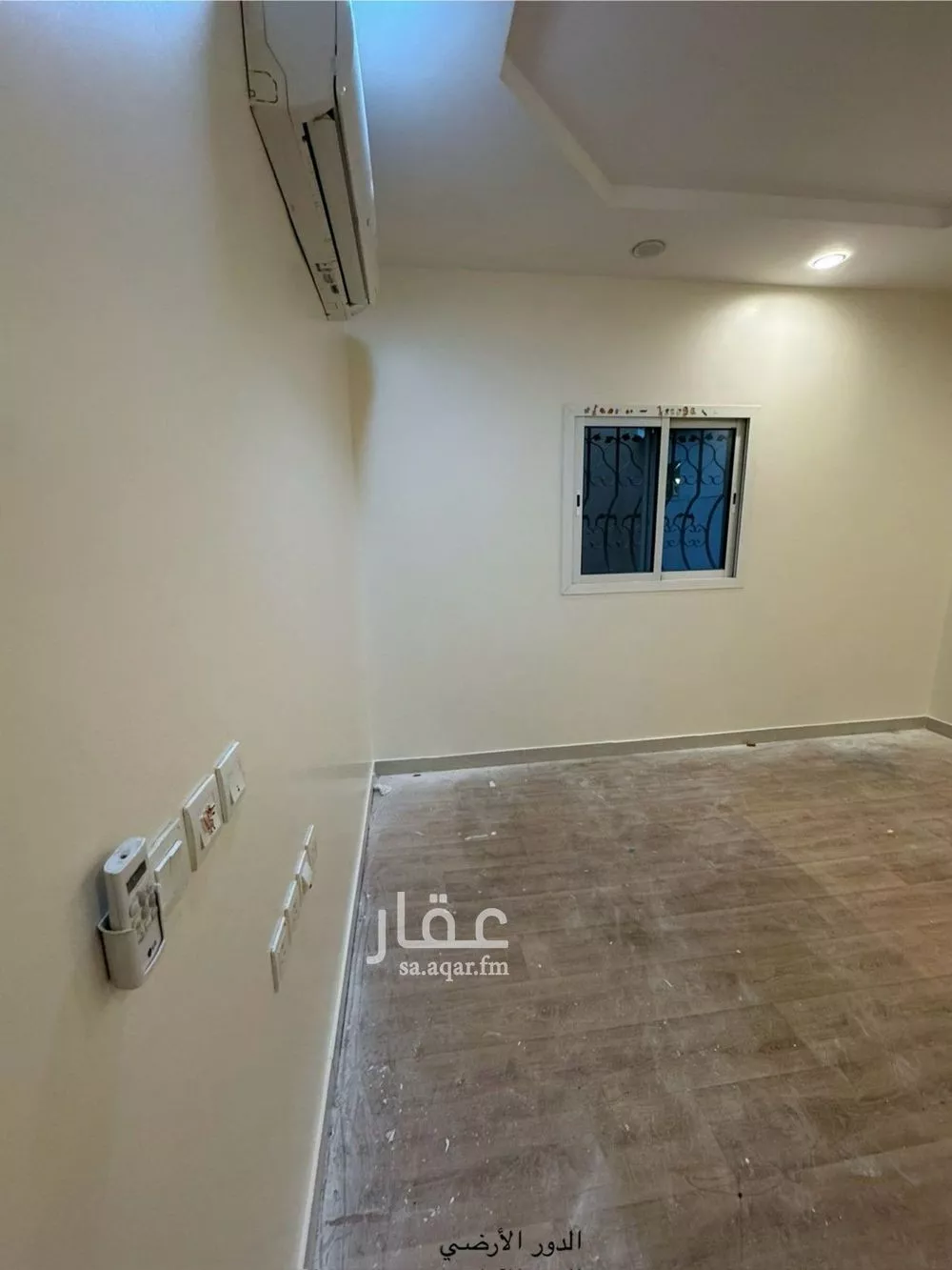 7 bedroom villa in Al Yasmin, Riyadh 16