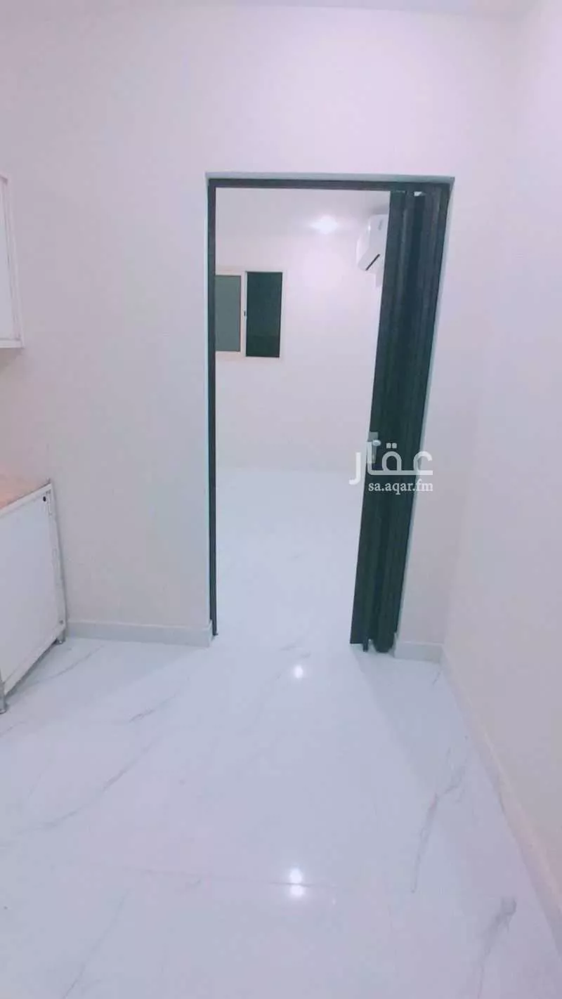 1 bedroom floor in Al Yasmin 5