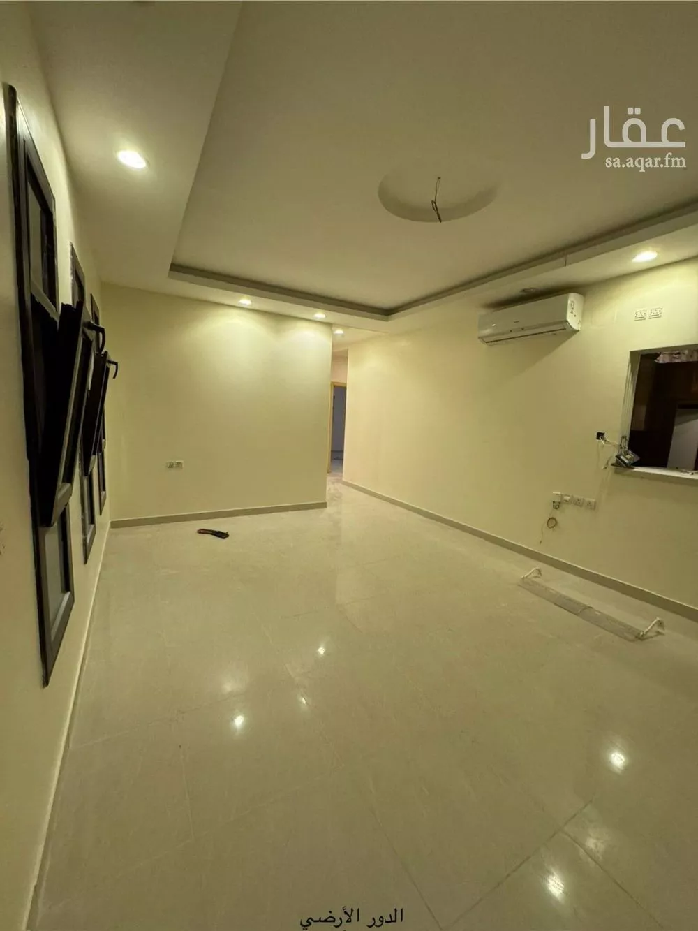 7 bedroom villa in Al Yasmin, Riyadh 6