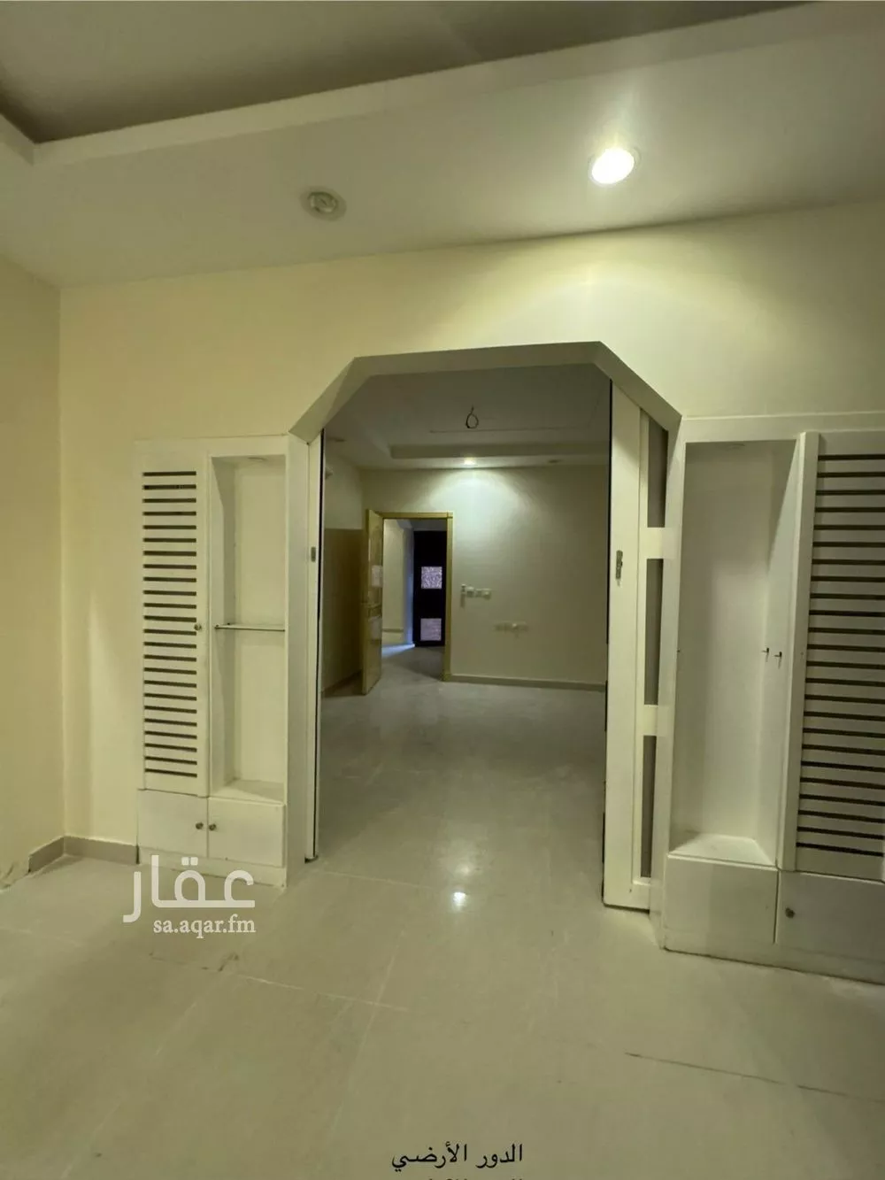 7 bedroom villa in Al Yasmin, Riyadh 21
