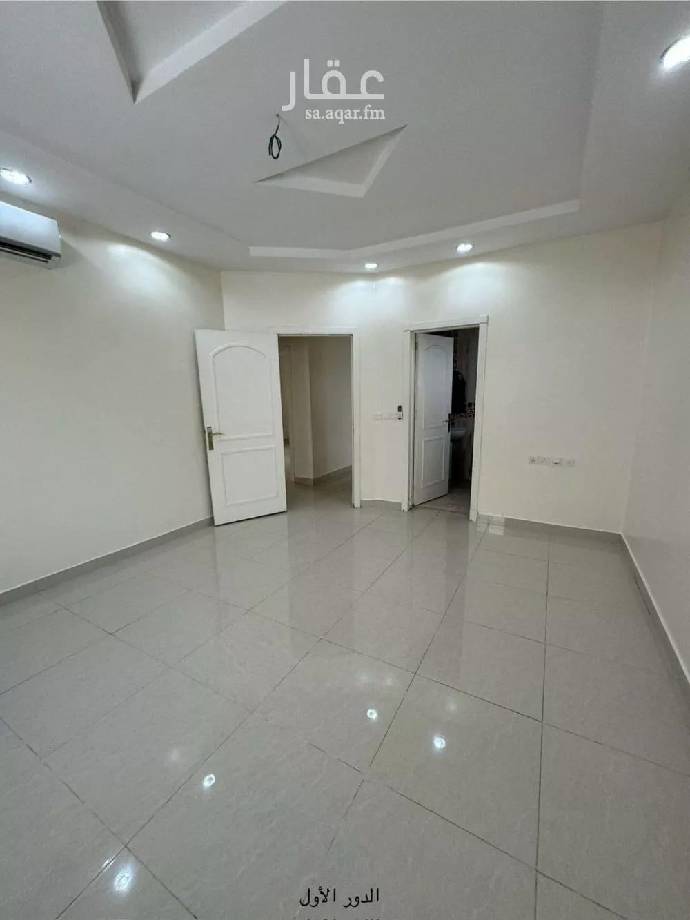 7 bedroom villa in Al Yasmin, Riyadh 23