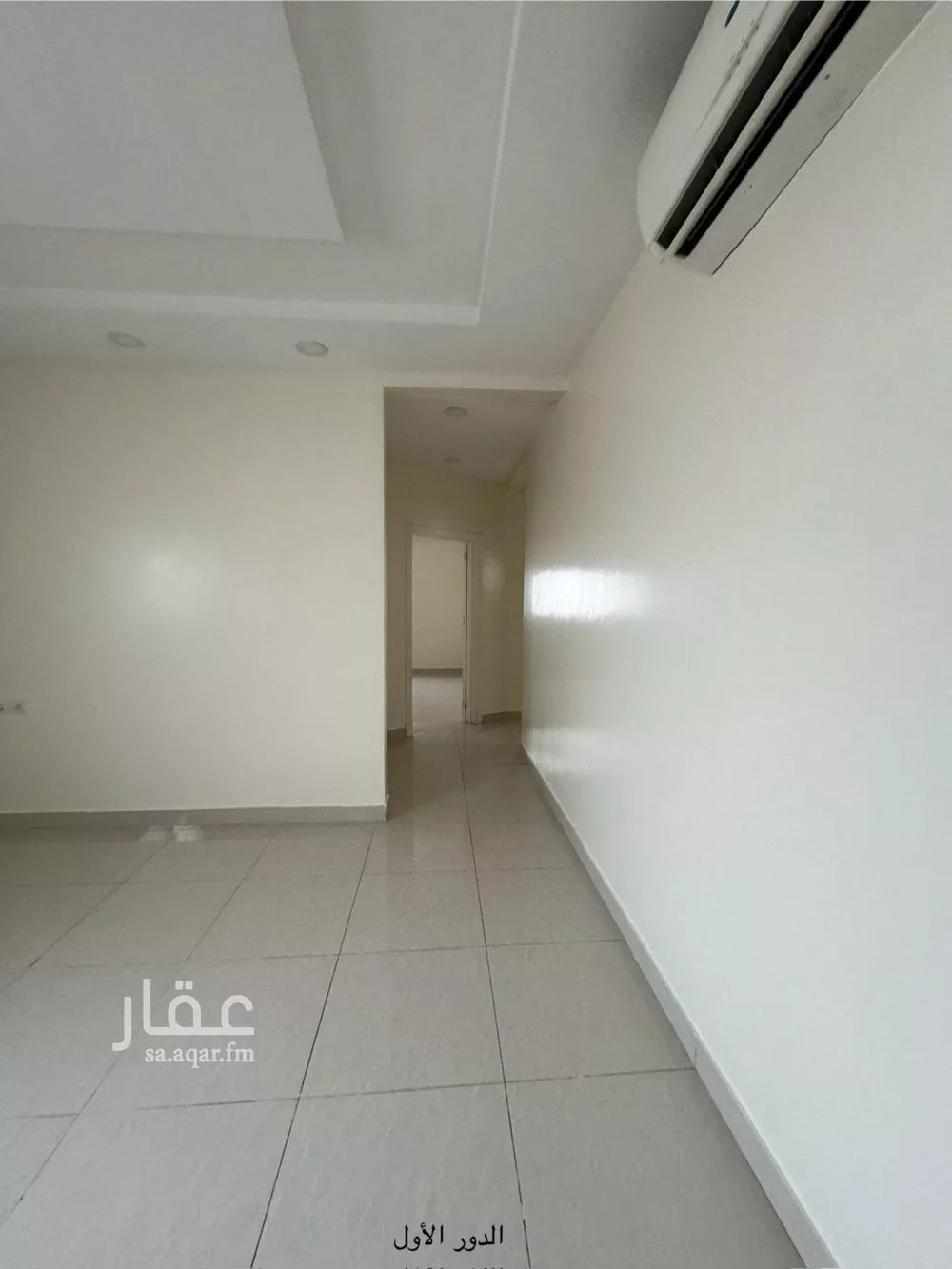 7 bedroom villa in Al Yasmin, Riyadh 25