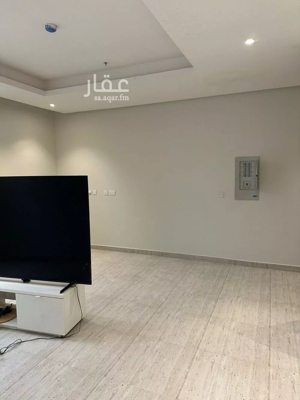 3 bedroom apartment in Al Narjis 5