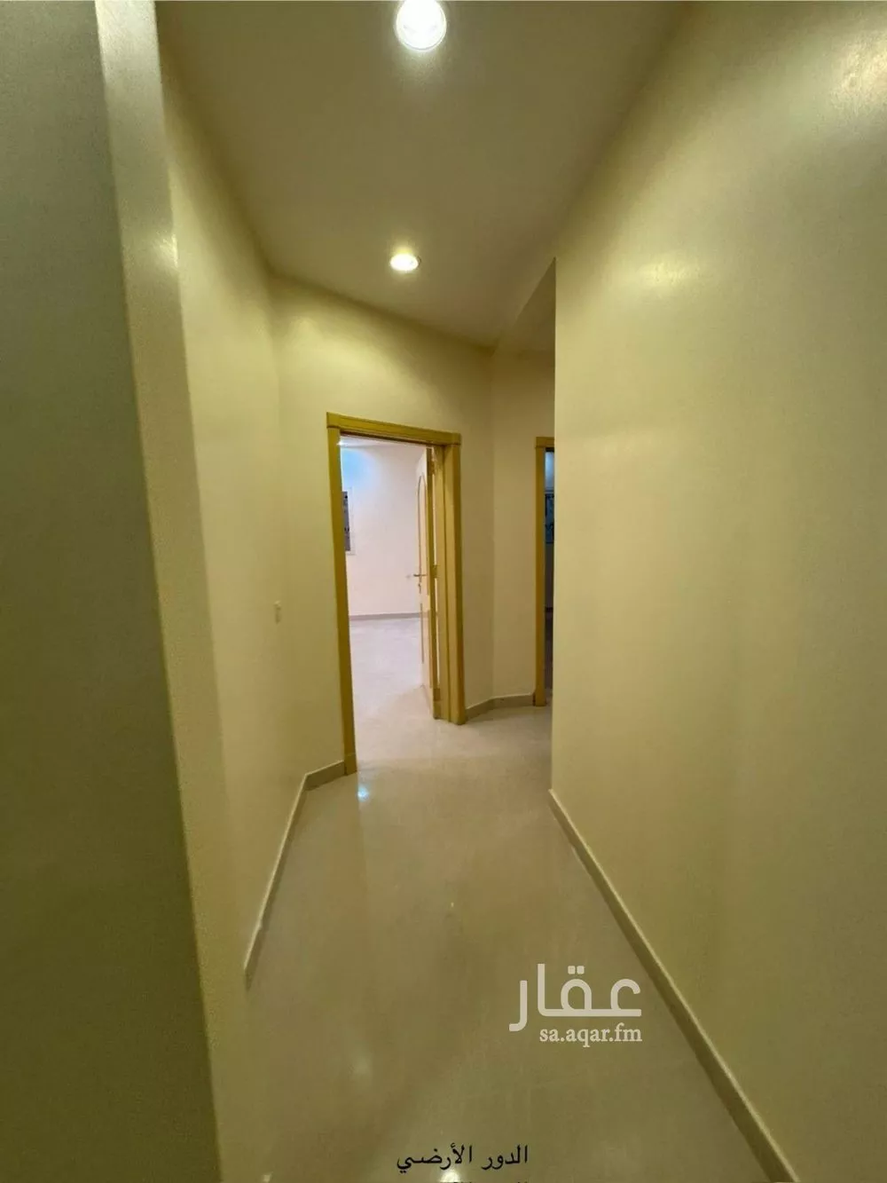 7 bedroom villa in Al Yasmin, Riyadh 8