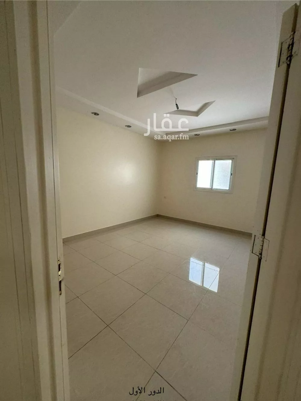 7 bedroom villa in Al Yasmin, Riyadh 19