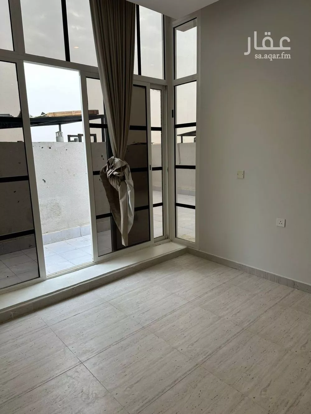 3 bedroom apartment in Al Narjis 3
