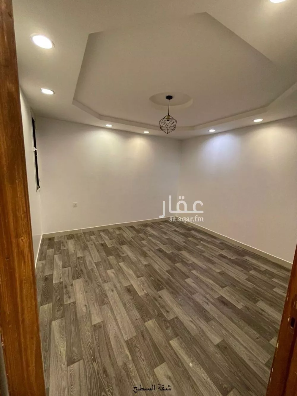 7 bedroom villa in Al Yasmin, Riyadh 24