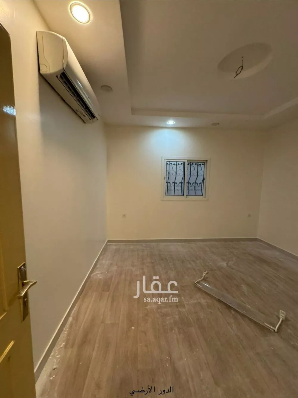 7 bedroom villa in Al Yasmin, Riyadh 5