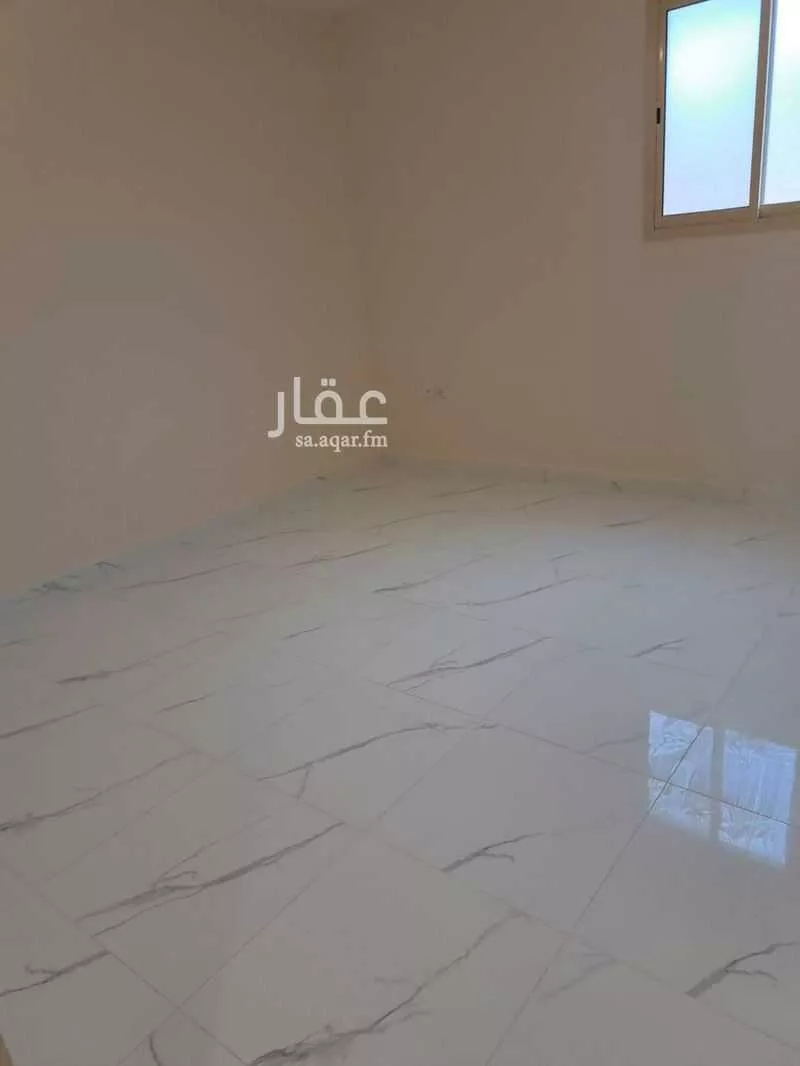 1 bedroom floor in Al Yasmin 1