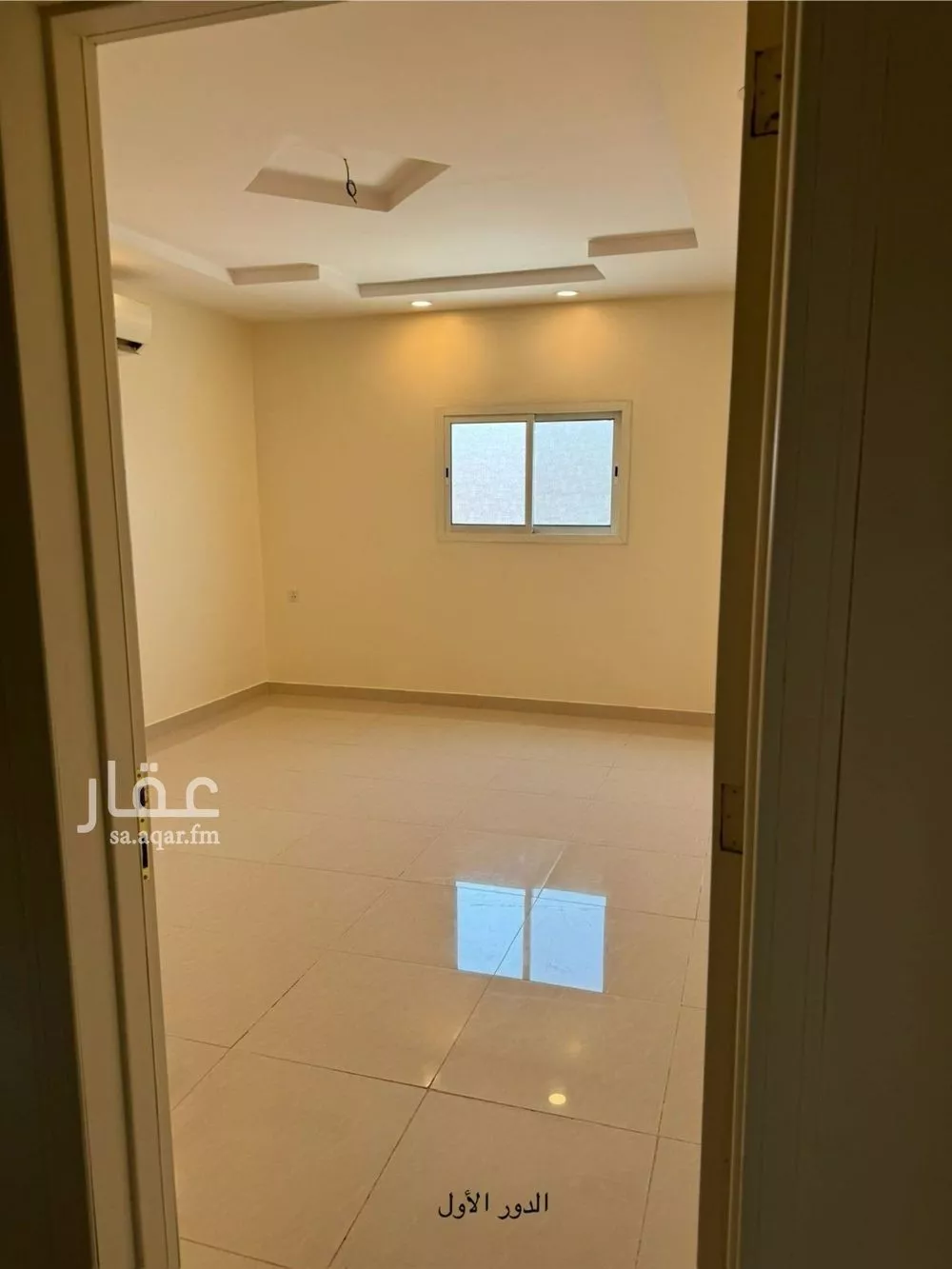 7 bedroom villa in Al Yasmin, Riyadh 7