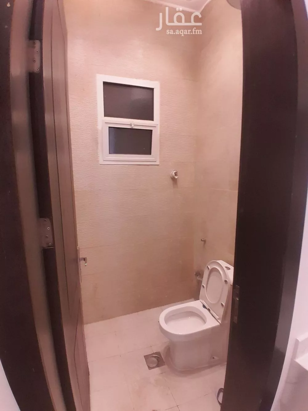 دور 4 غرف في النرجس 3