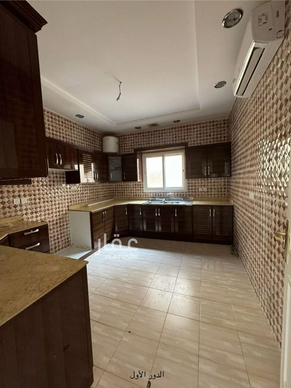 7 bedroom villa in Al Yasmin, Riyadh 4