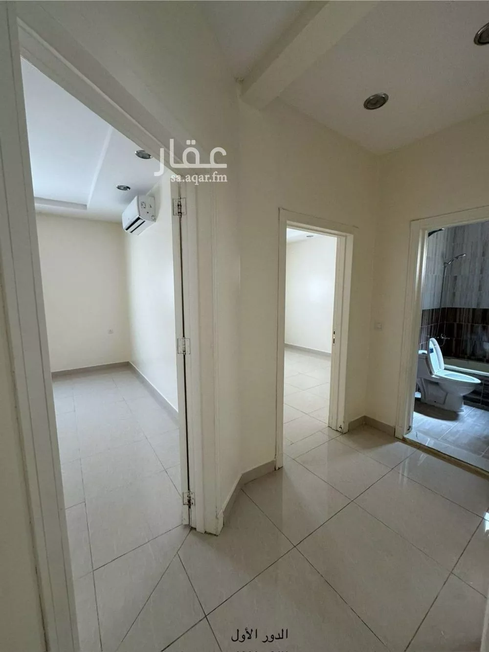 7 bedroom villa in Al Yasmin, Riyadh 9