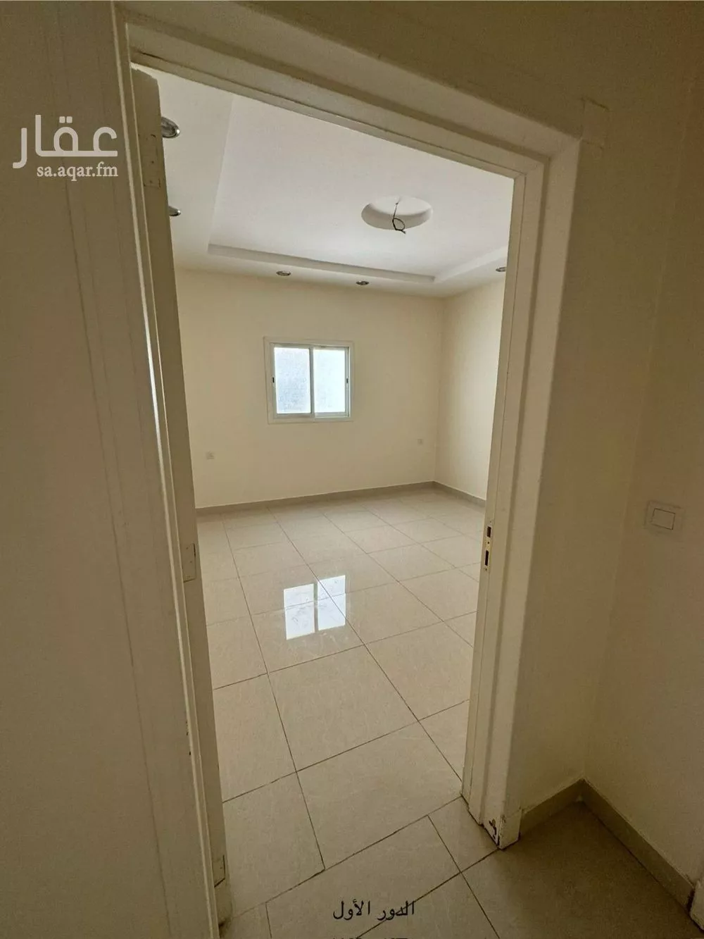 7 bedroom villa in Al Yasmin, Riyadh 20