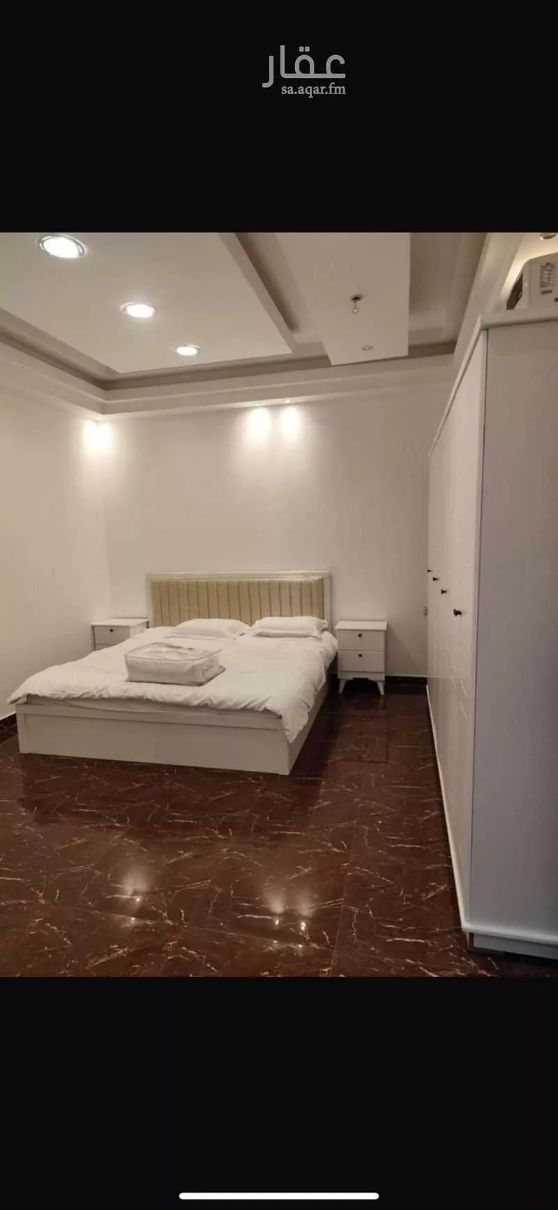 3 bedroom floor in Al Narjis 1