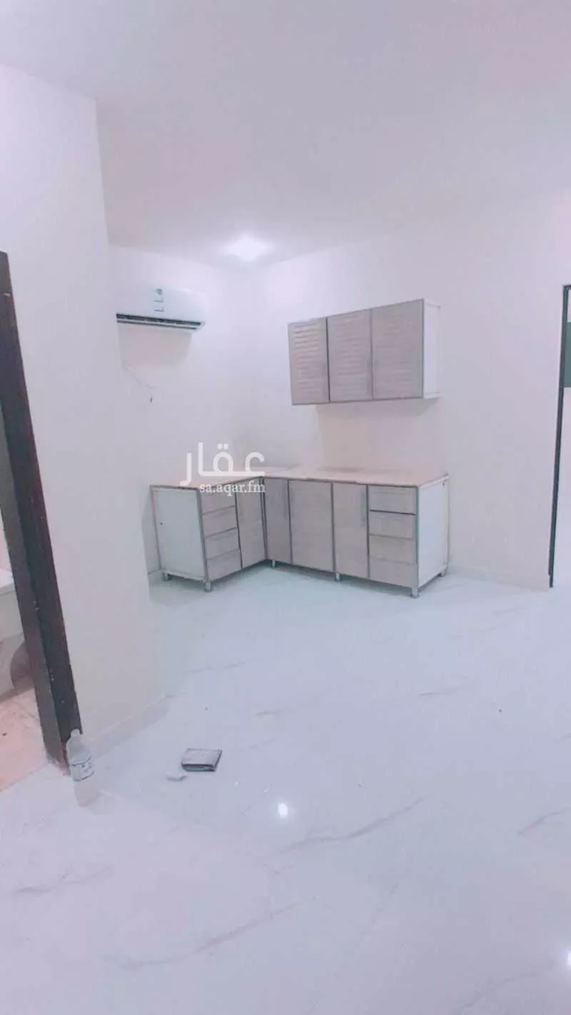 1 bedroom floor in Al Yasmin 1