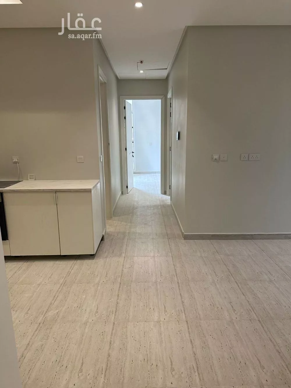 3 bedroom apartment in Al Narjis 1