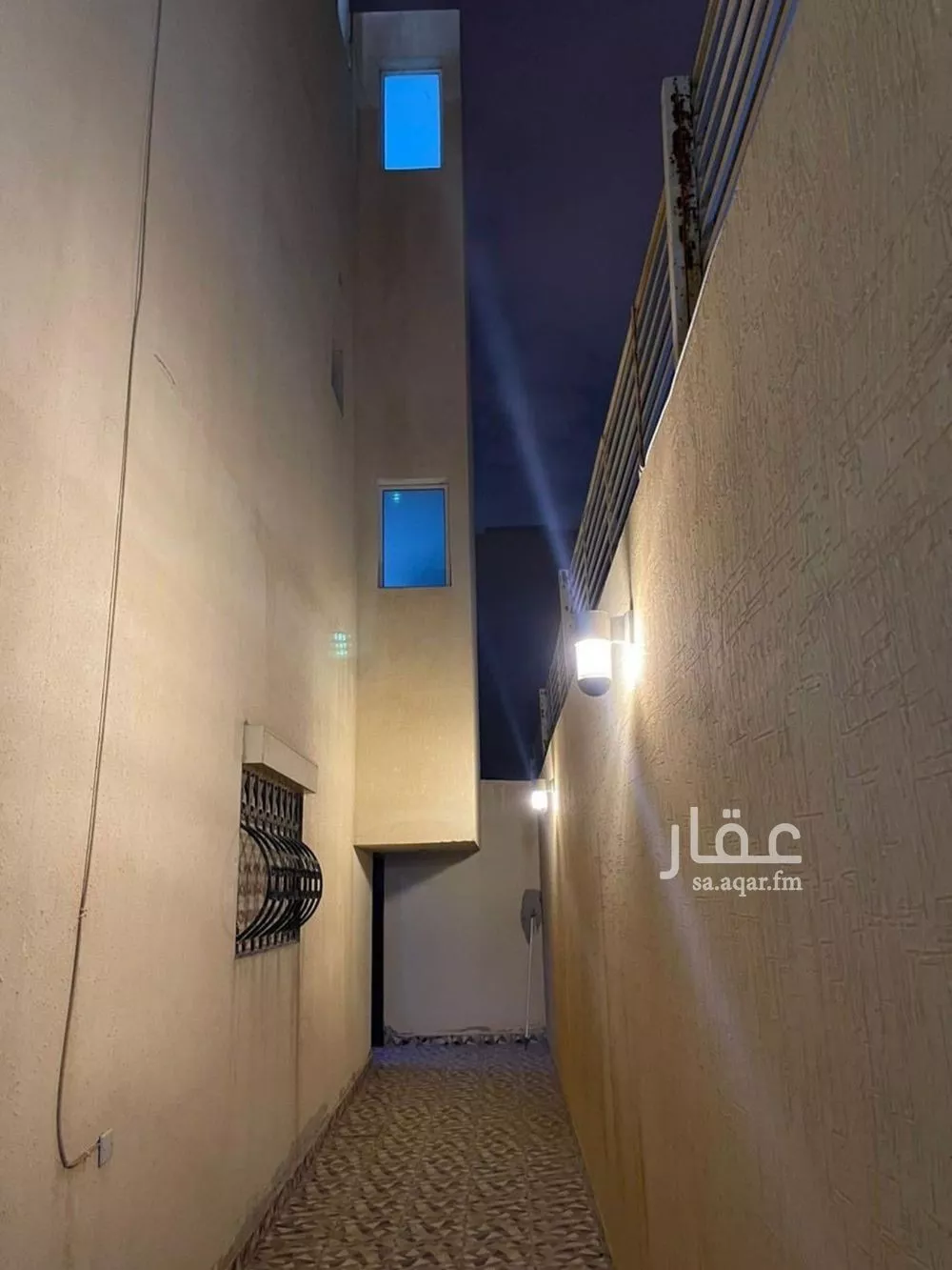 7 bedroom villa in Al Yasmin, Riyadh 13
