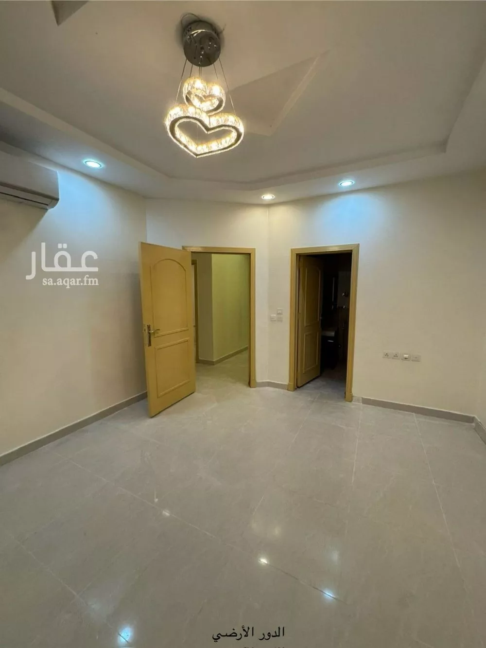 7 bedroom villa in Al Yasmin, Riyadh 10