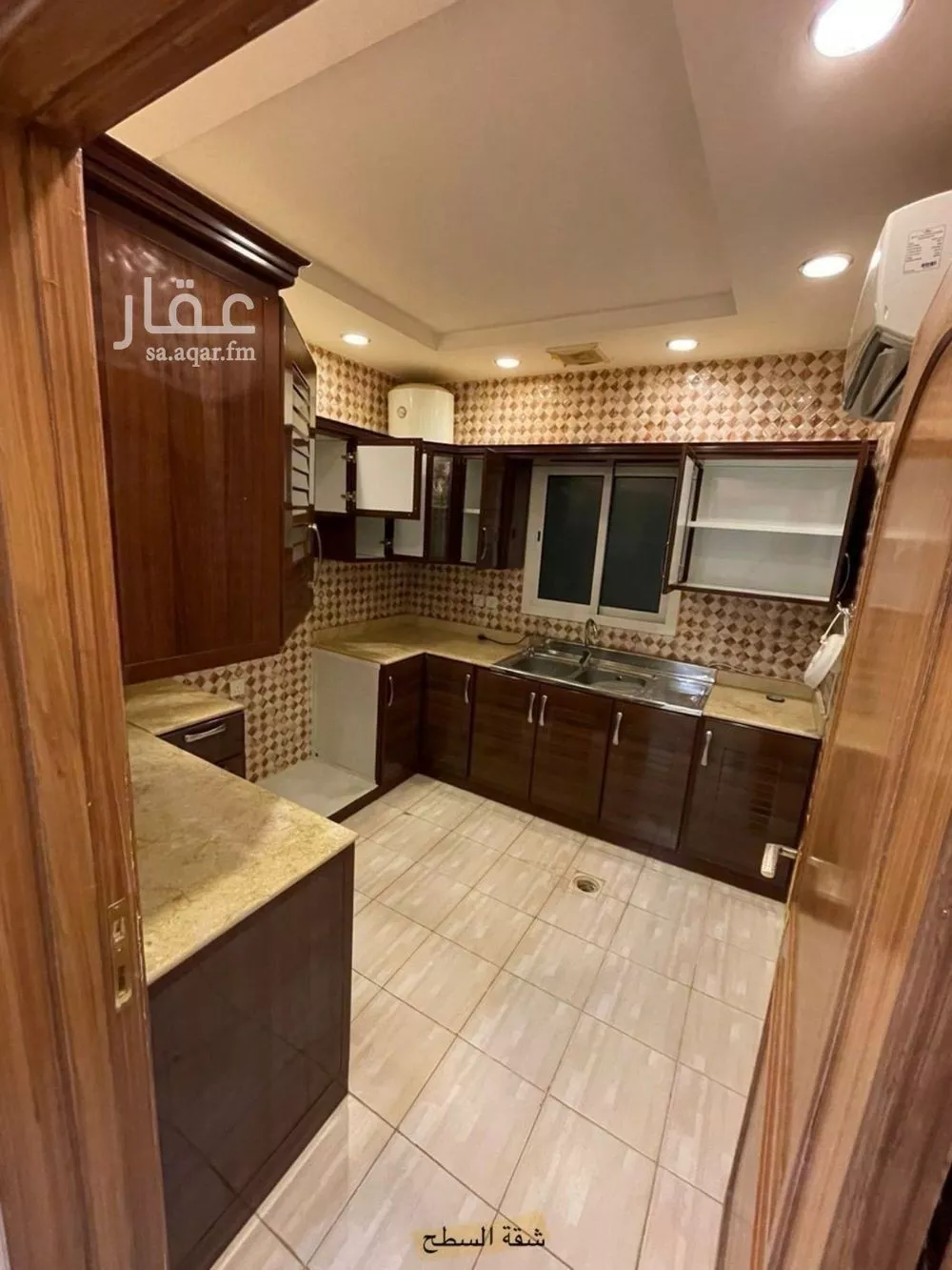 7 bedroom villa in Al Yasmin, Riyadh 12