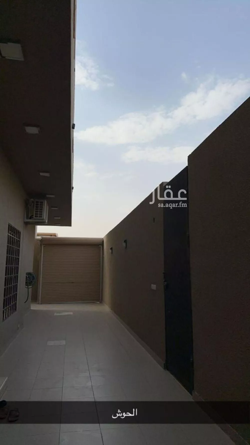 فيلا 6 غرف في النرجس 2