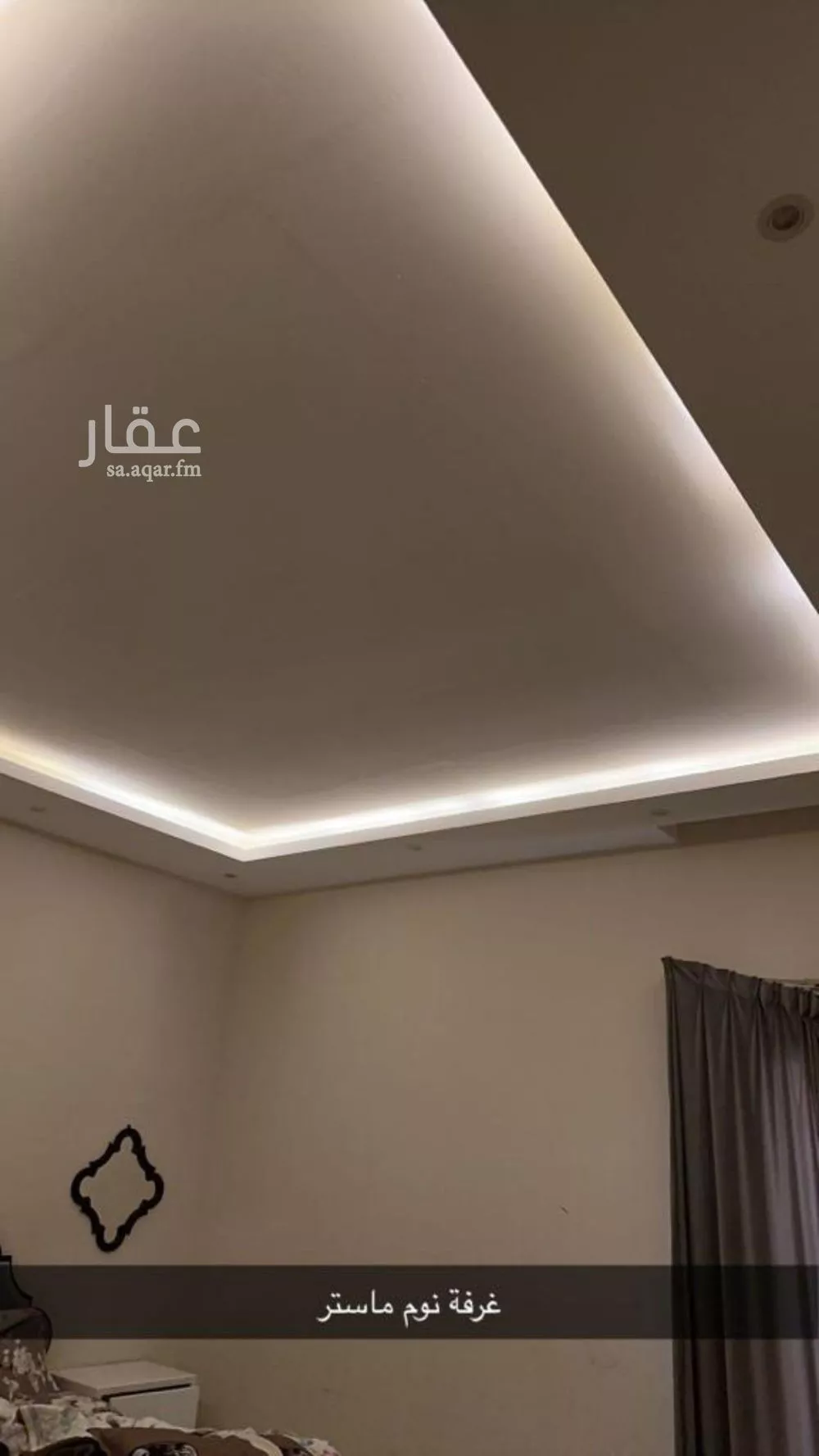 فيلا 6 غرف في النرجس 5