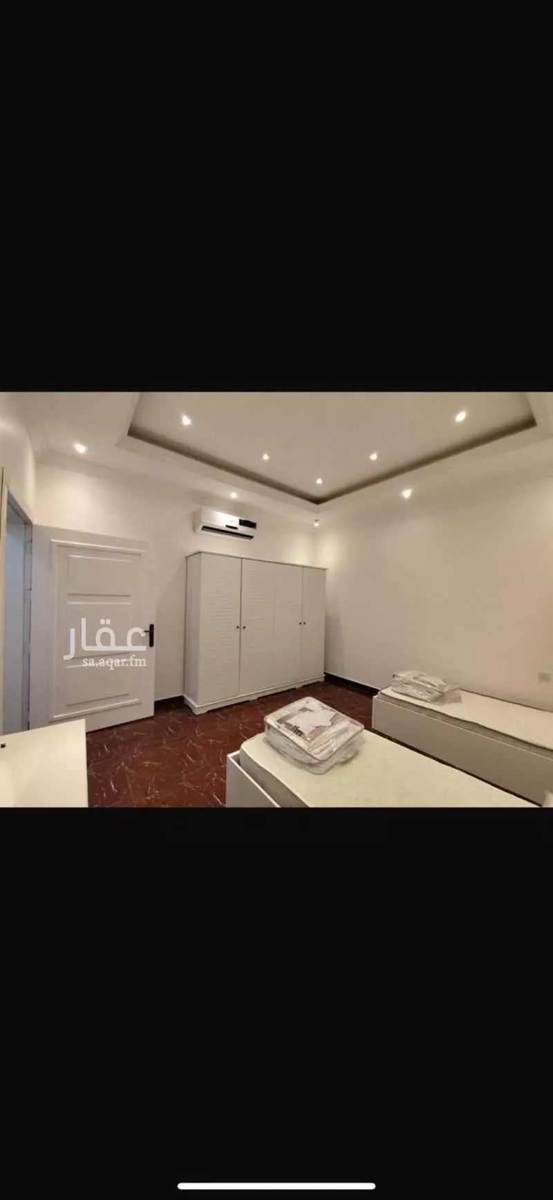 3 bedroom floor in Al Narjis 5