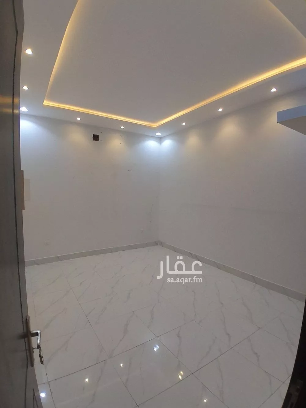 دور 4 غرف في النرجس 5