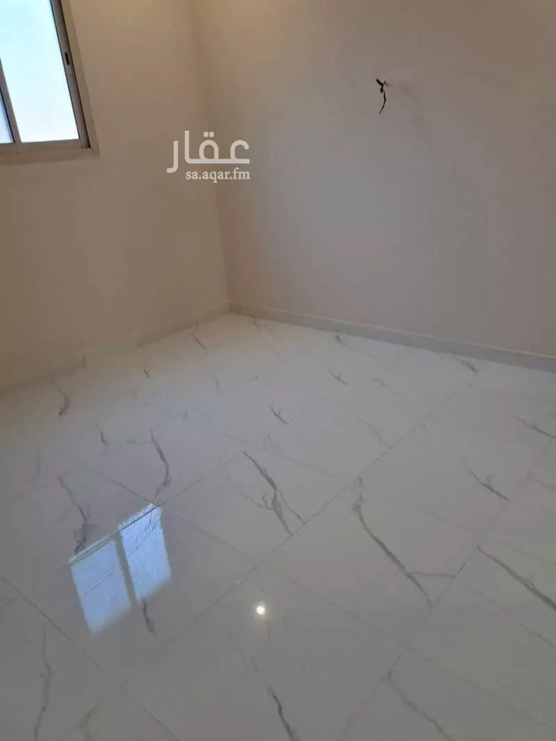 1 bedroom floor in Al Yasmin 2