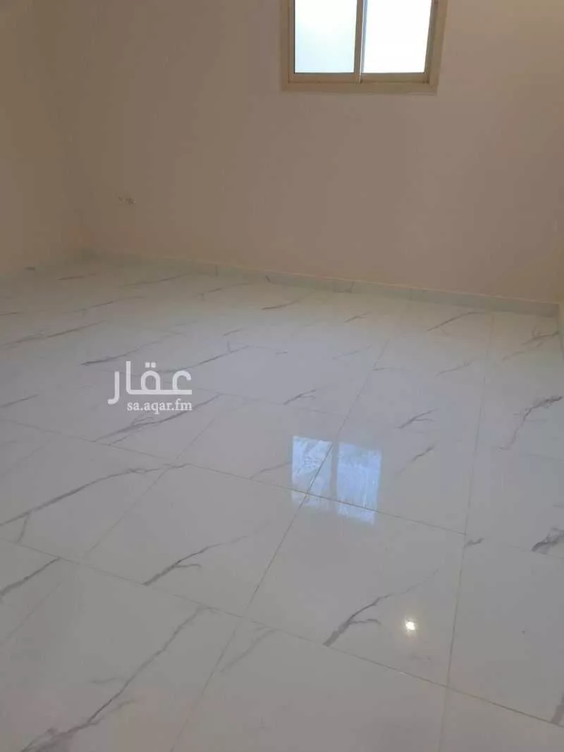 1 bedroom floor in Al Yasmin 4