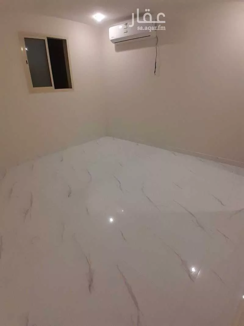 1 bedroom floor in Al Yasmin 2