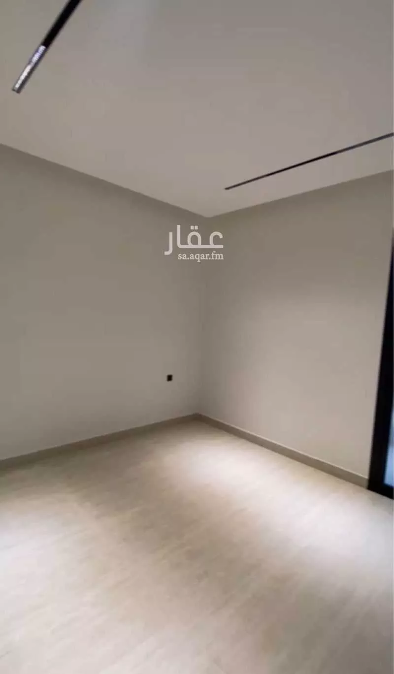 دور 4 غرف في السعادة 1