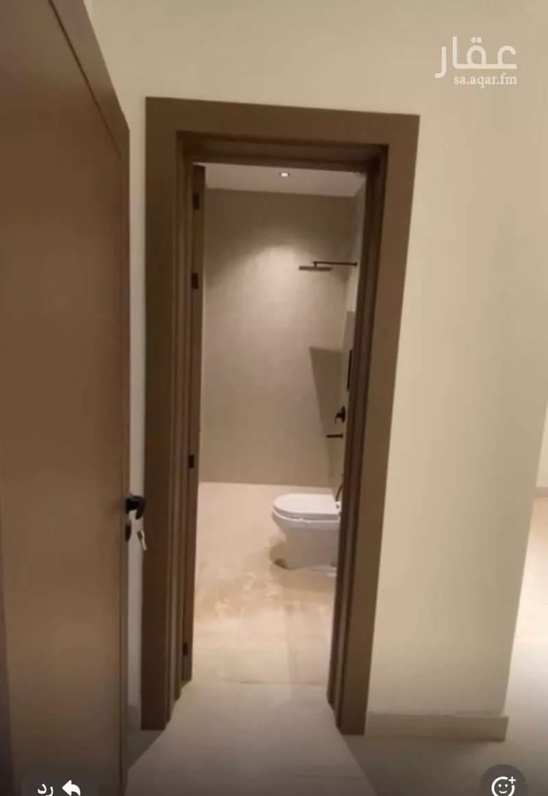 دور 4 غرف في السعادة 2