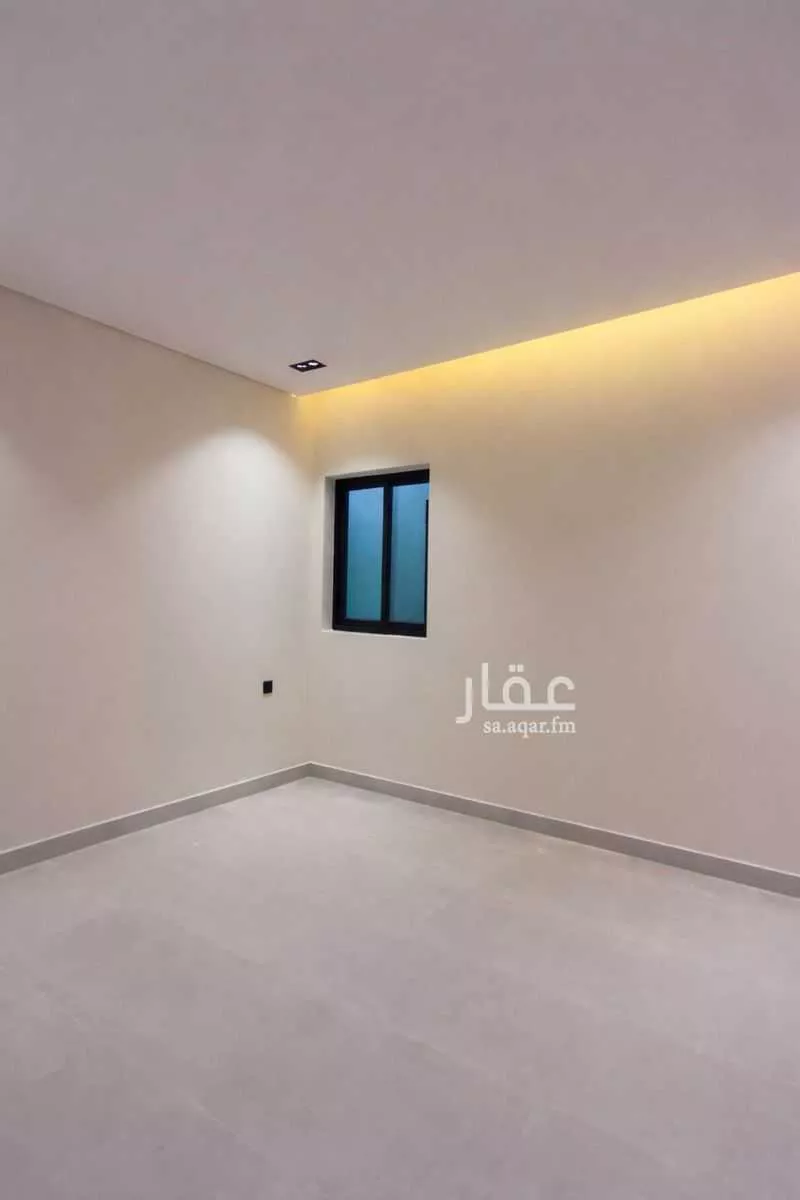 دور 5 غرف في السويدي 3