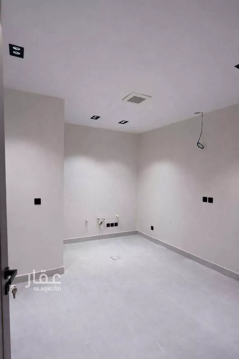 دور 5 غرف في السويدي 5