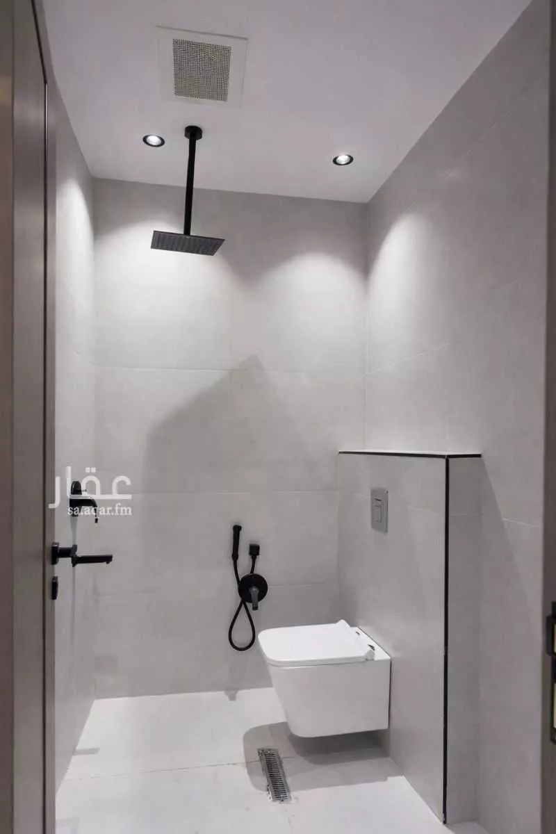 دور 5 غرف في السويدي 2