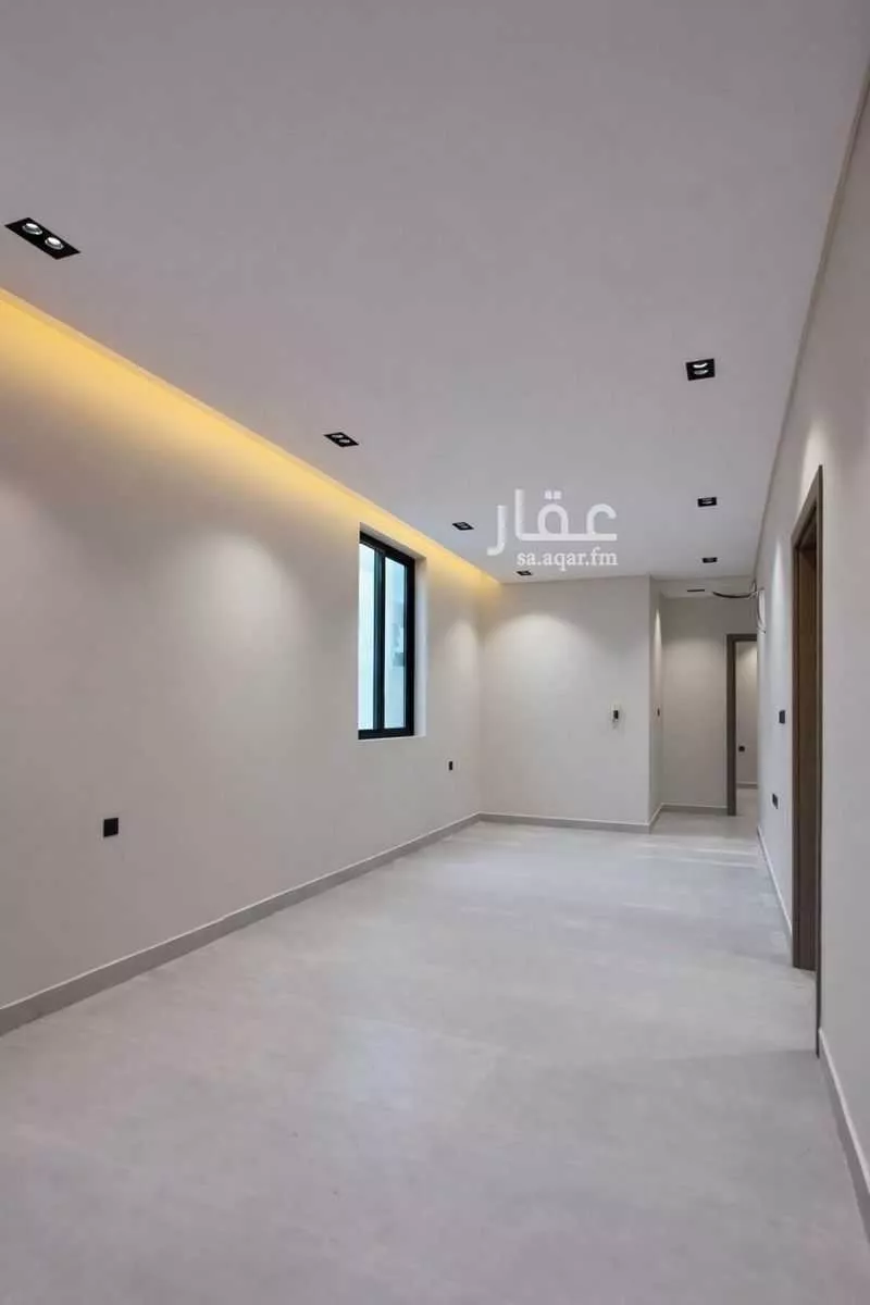 دور 5 غرف في السويدي 4