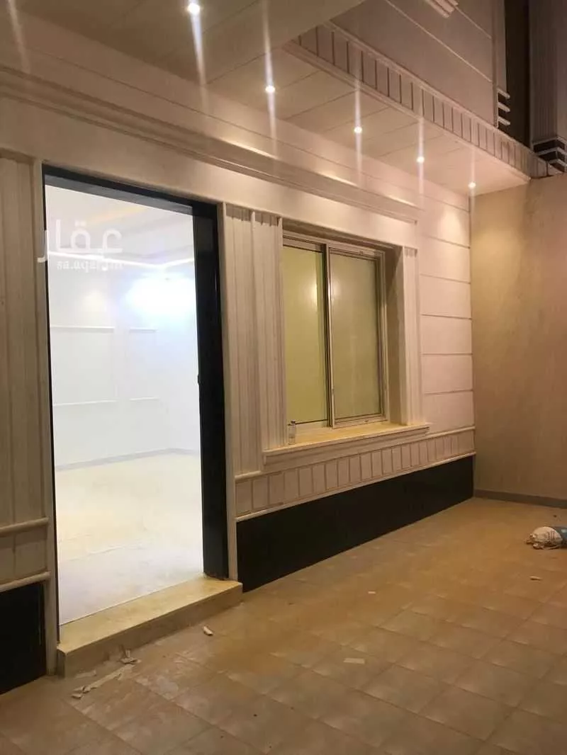 فيلا 6 غرف في المهدية 4