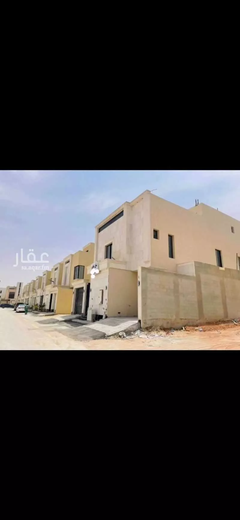 دور 5 غرف في الجنادرية 2