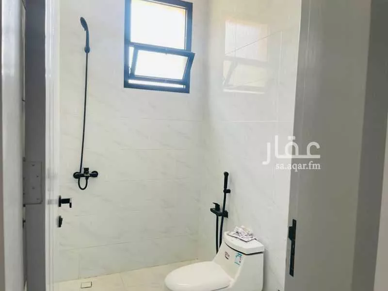 دور 5 غرف في الجنادرية 5