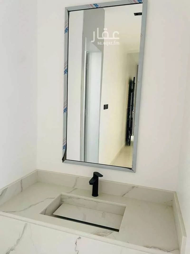 دور 5 غرف في الجنادرية 4