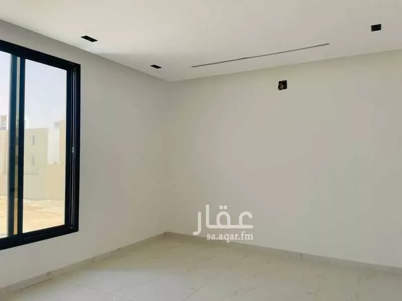 دور 5 غرف في الجنادرية 3