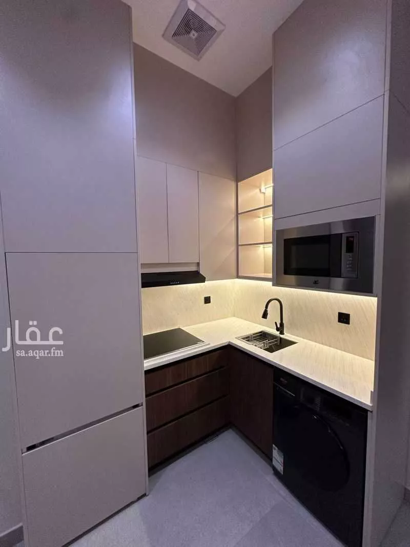 3 bedroom land in Al Fayha, Jeddah 9