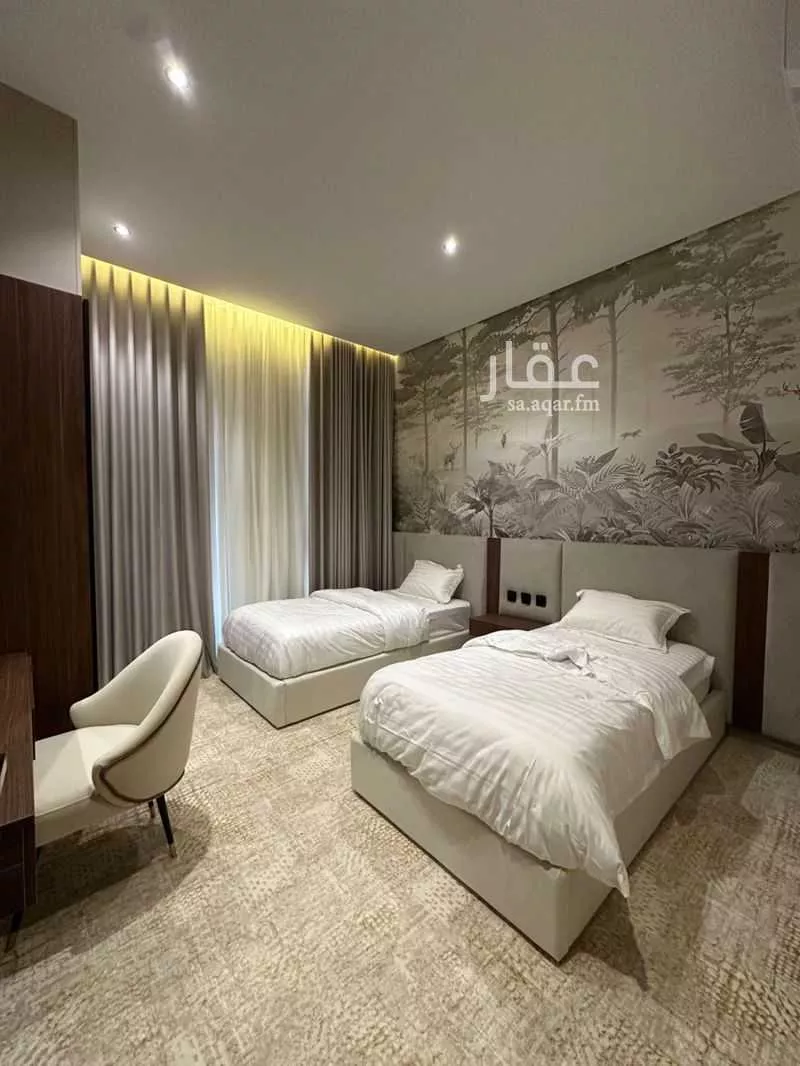 3 bedroom land in Al Fayha, Jeddah 7